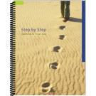 Step by Step. Learning to Trust God
